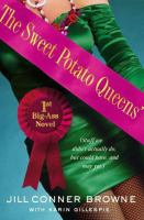 The_Sweet_Potato_Queens__first_big-ass_novel